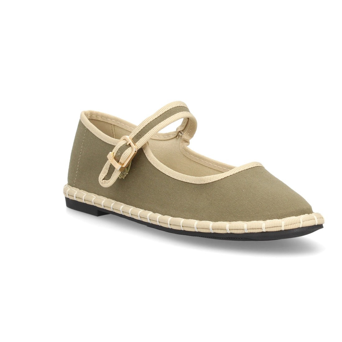 Vimice FB-5675-Verde