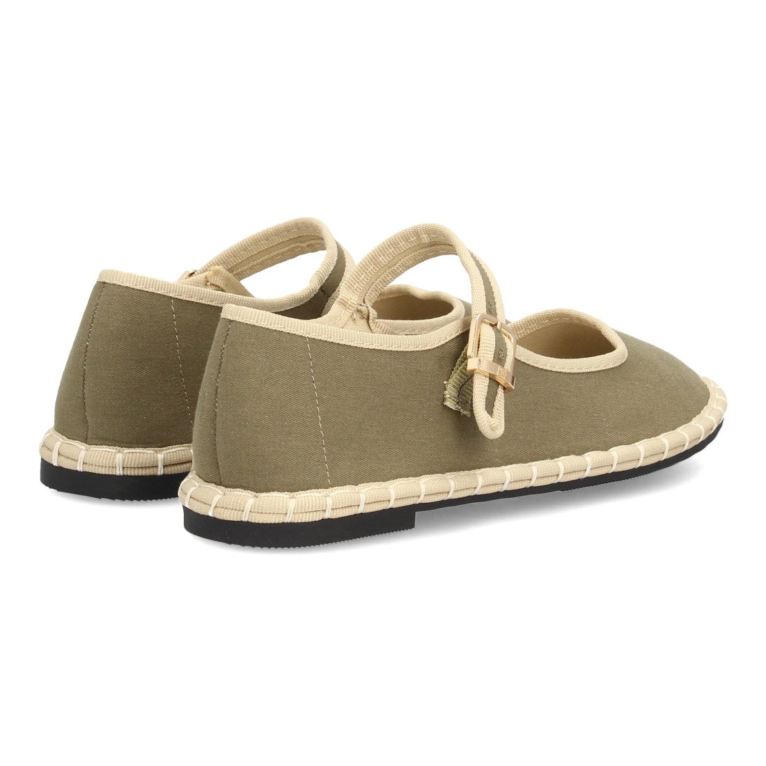 Vimice FB-5675-Verde