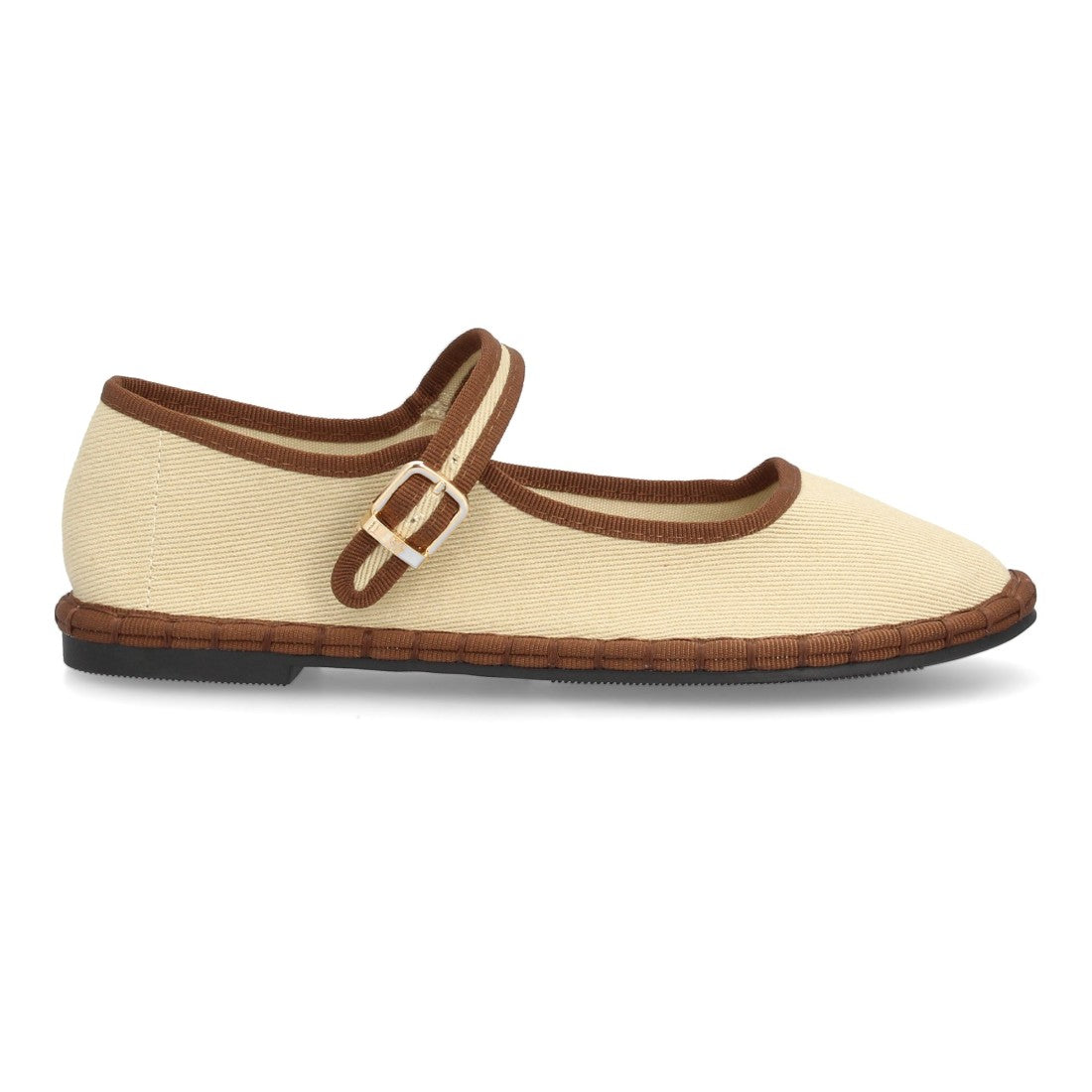 Vimice FB-5675-Apricot