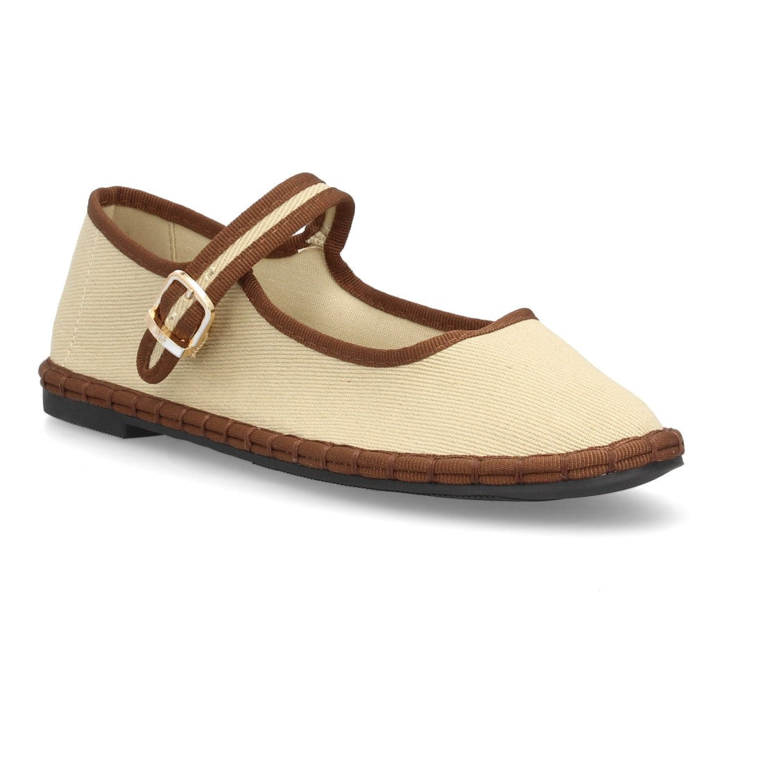 Vimice FB-5675-Apricot