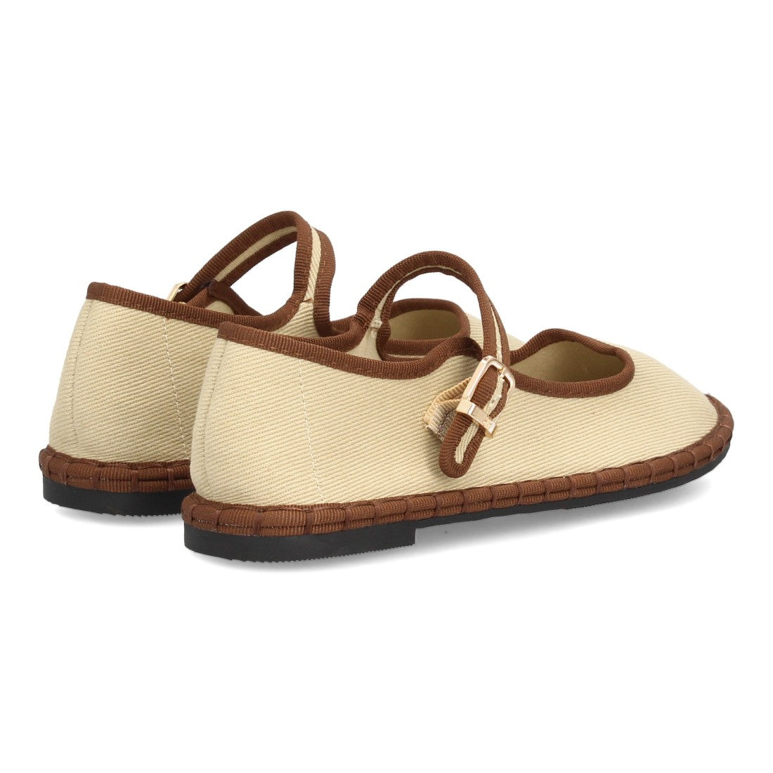 Vimice FB-5675-Apricot