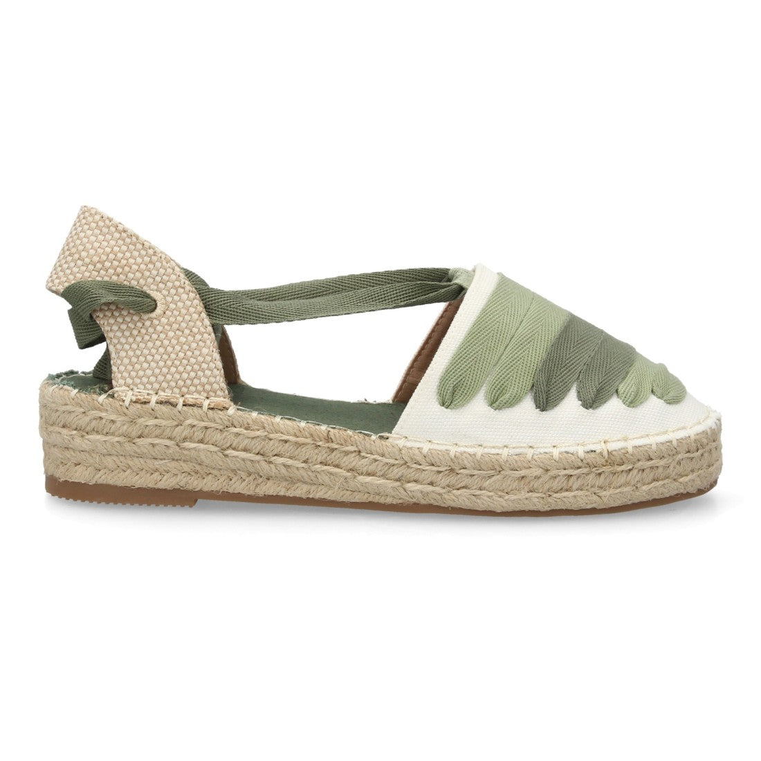 Vimice MT-103-Verde