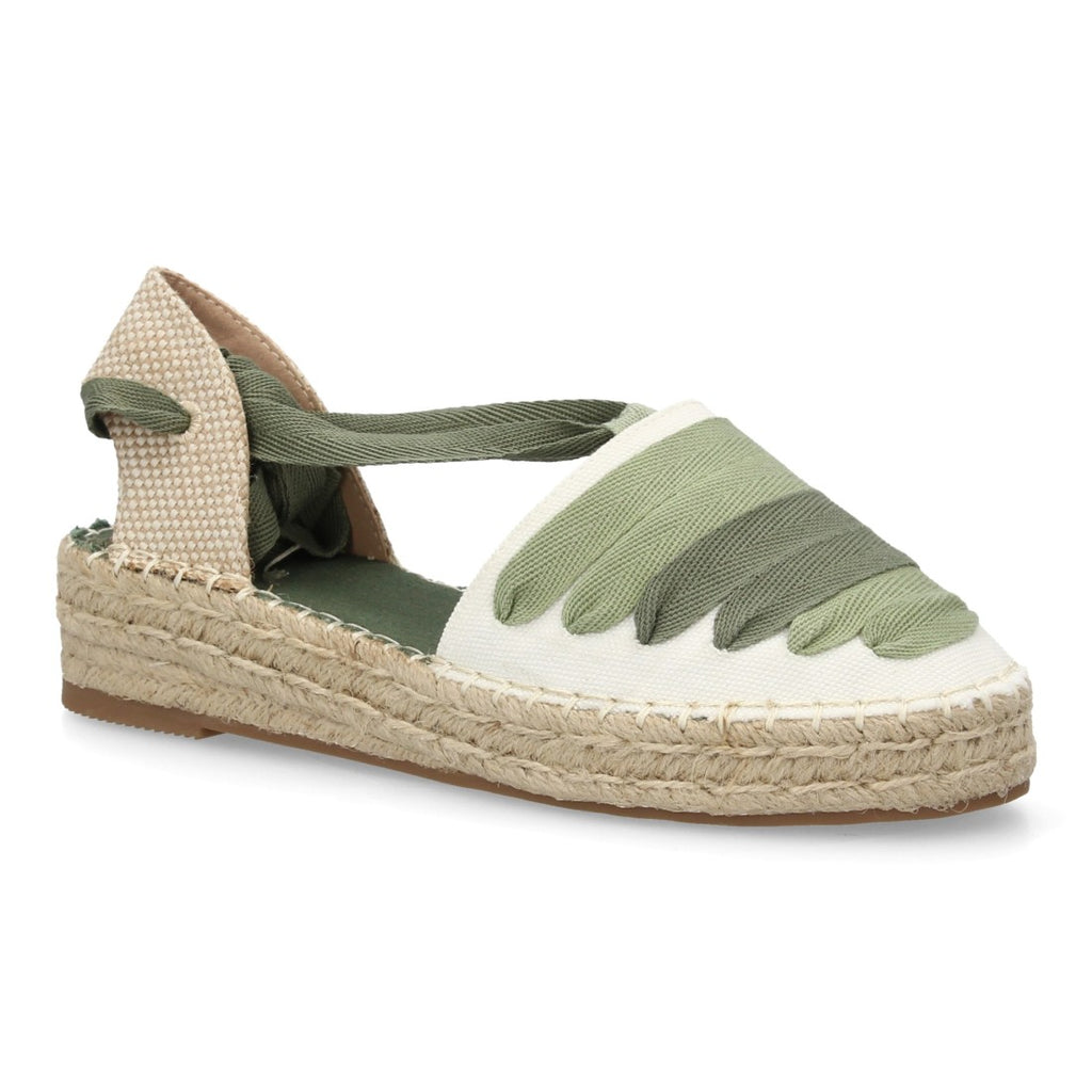 Vimice MT-103-Verde
