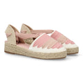Vimice MT-103-Rosa