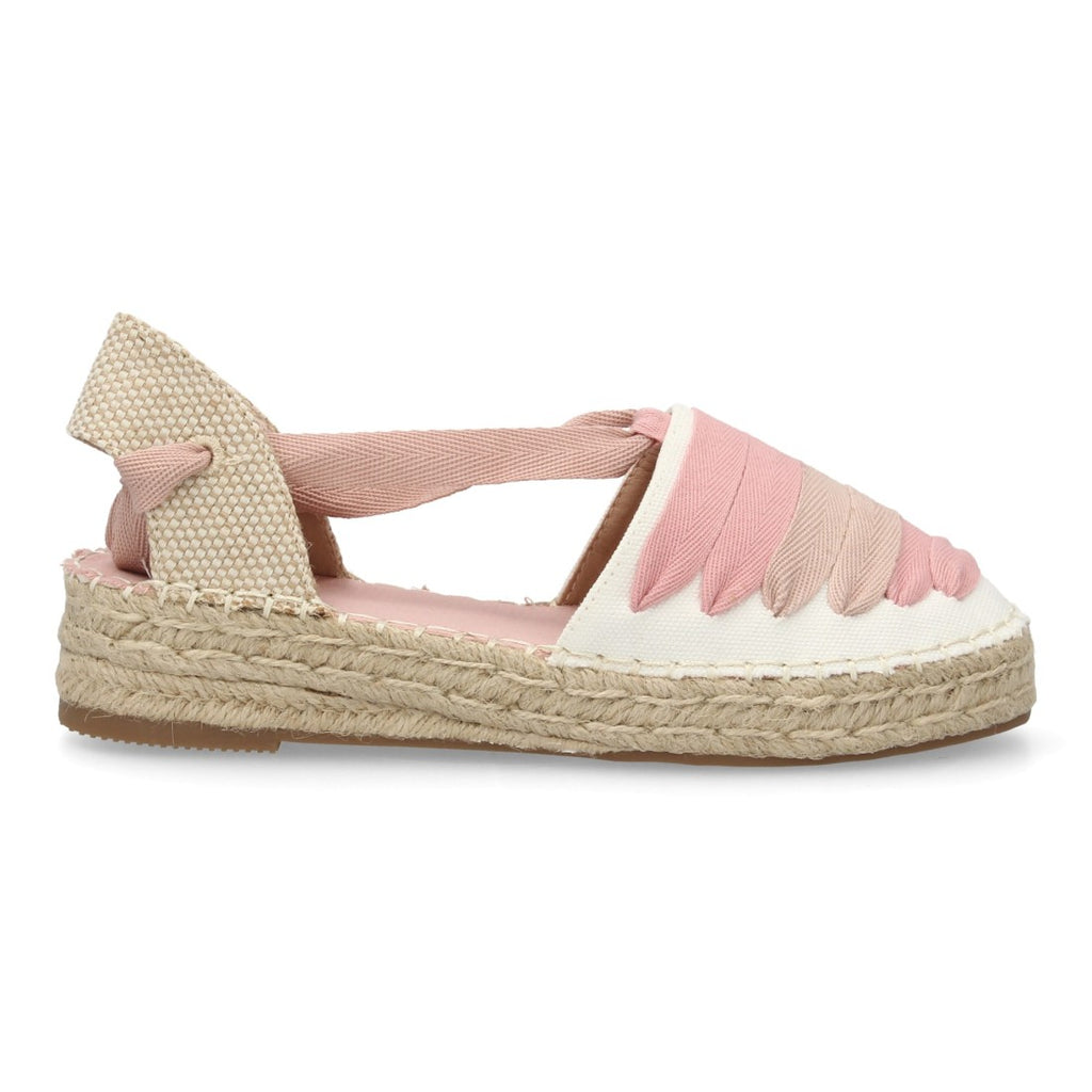 Vimice MT-103-Rosa