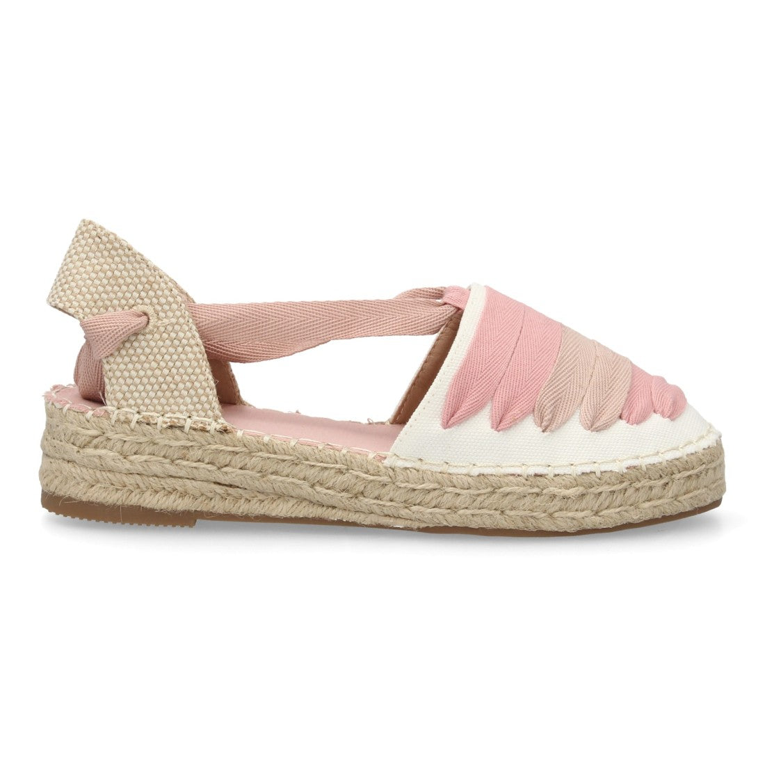 Vimice MT-103-Rosa