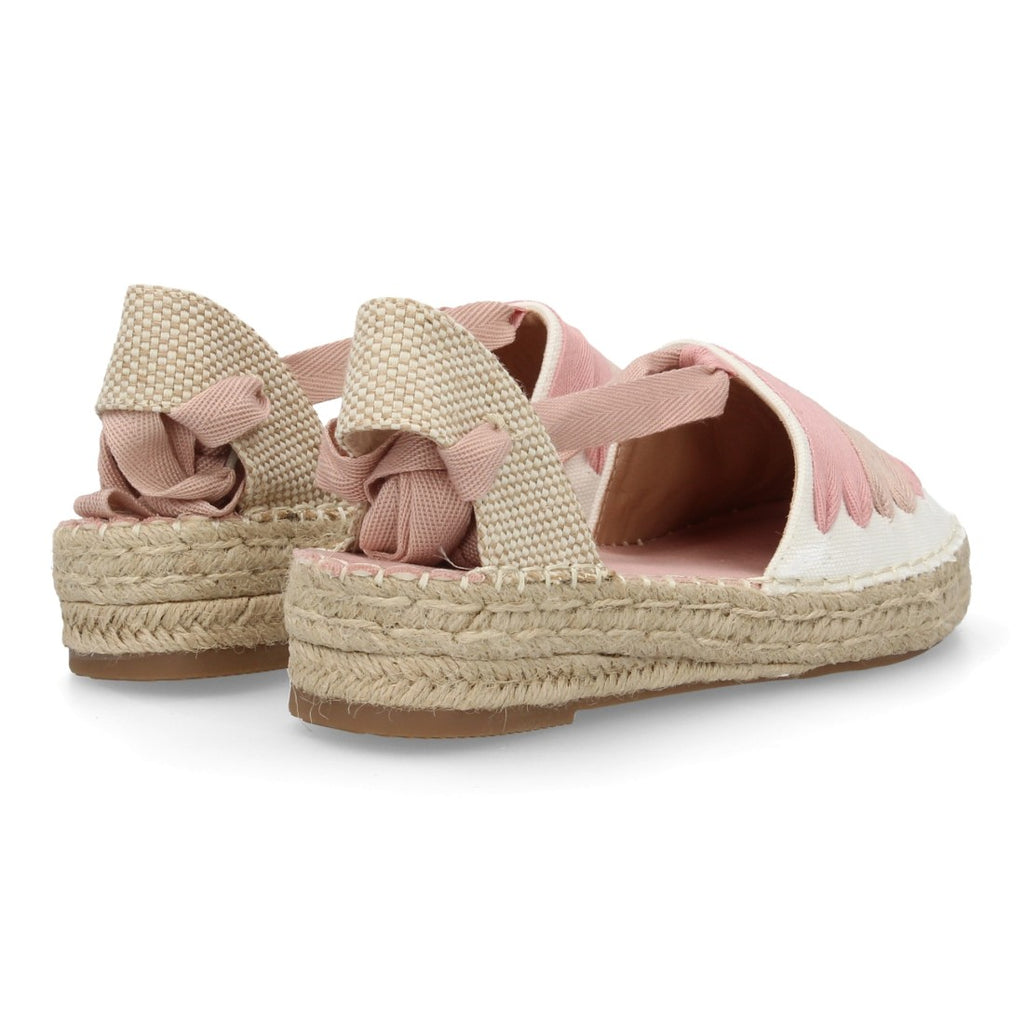 Vimice MT-103-Rosa