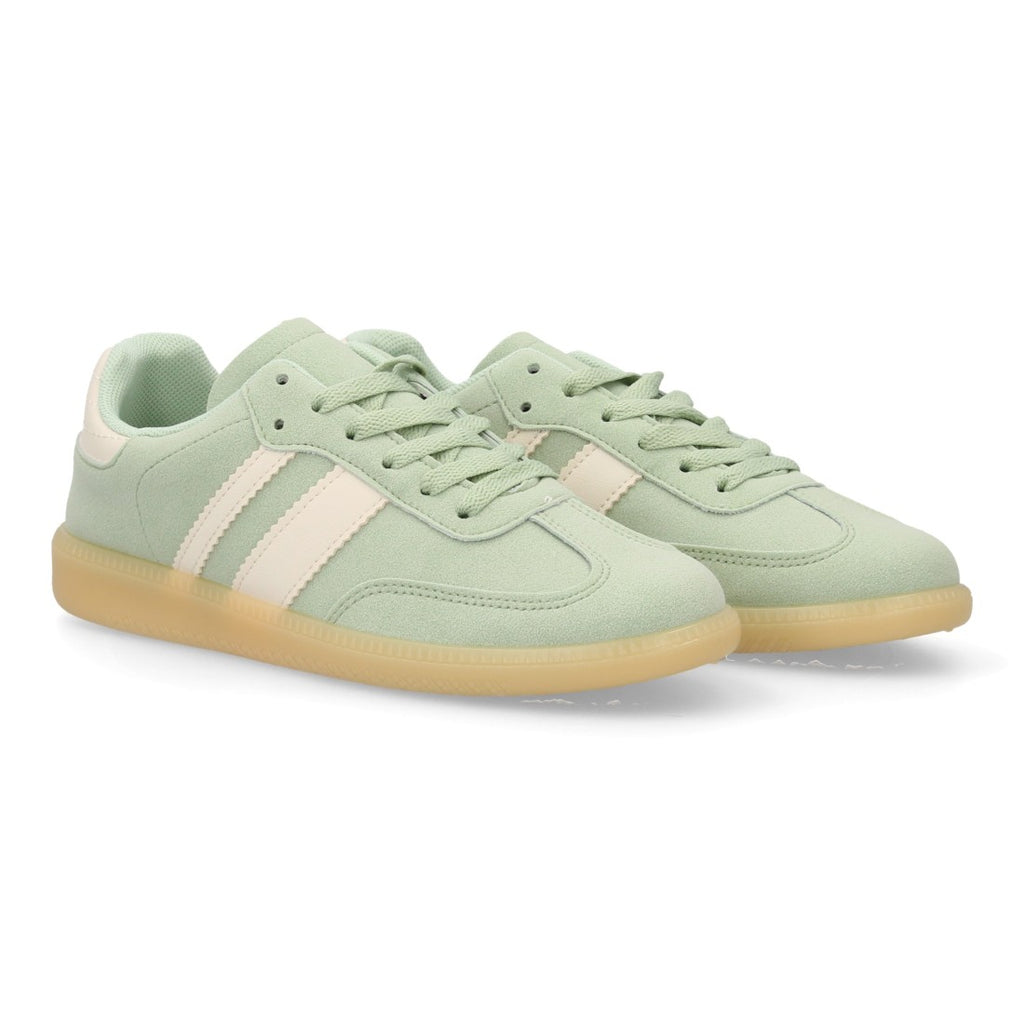 Vimice TT-55-Verde