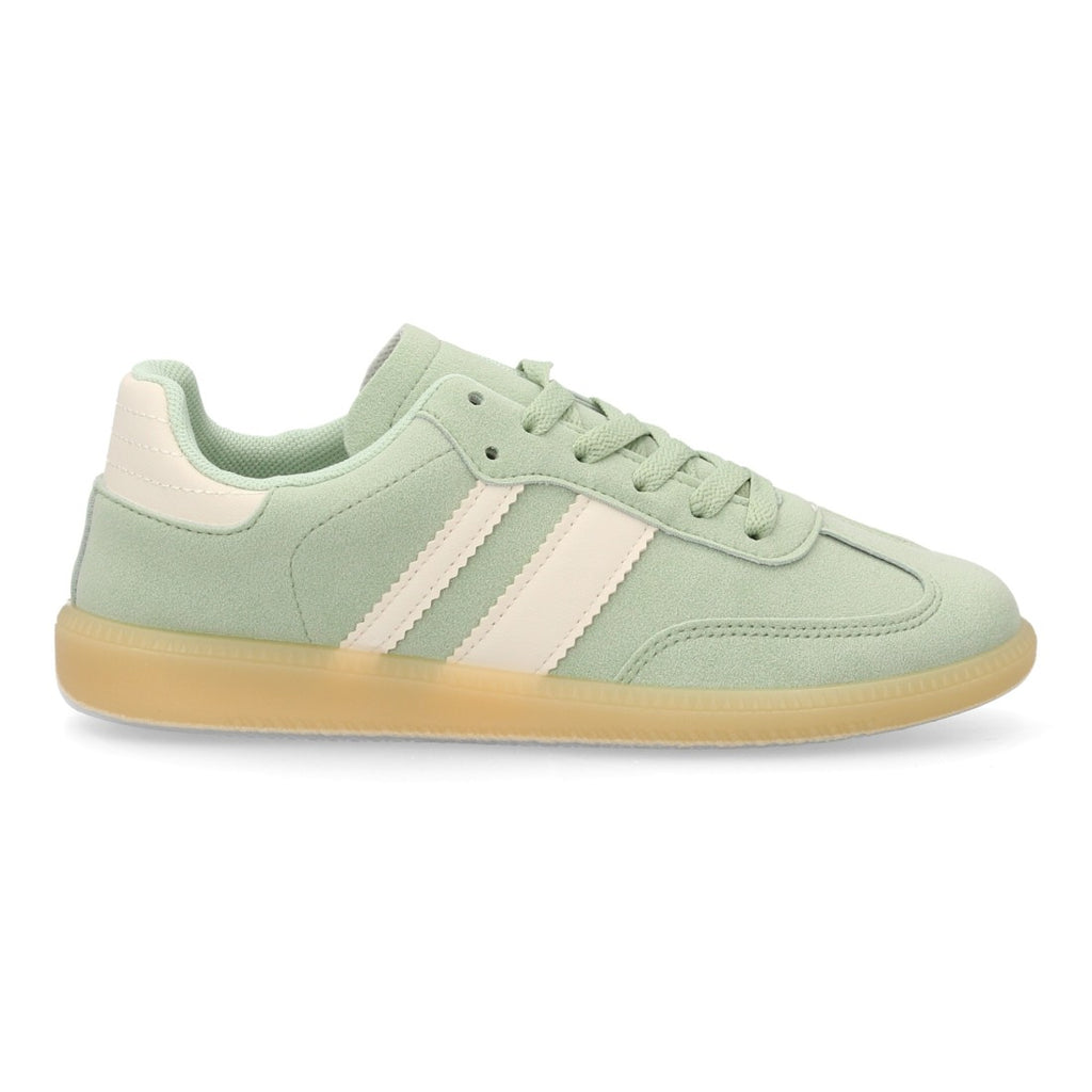 Vimice TT-55-Verde