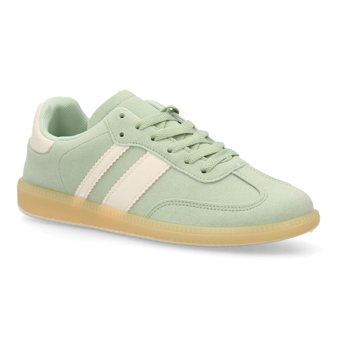 Vimice TT-55-Verde