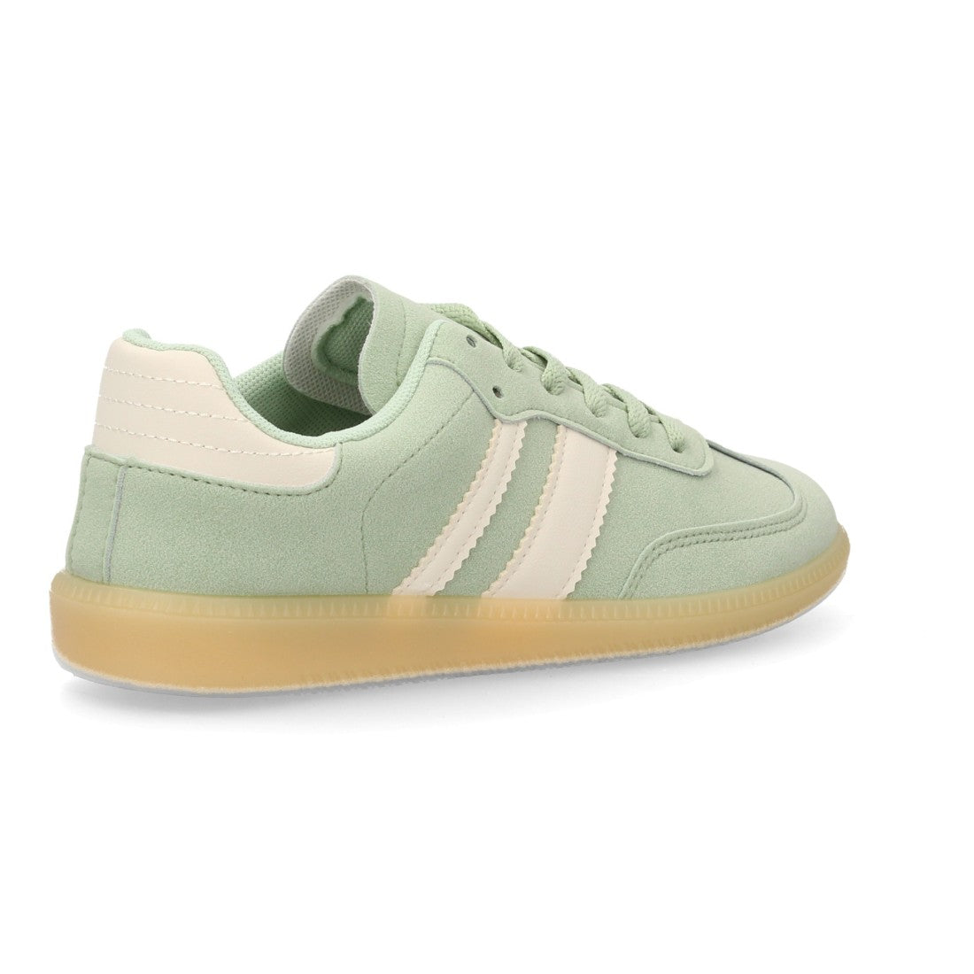 Vimice TT-55-Verde