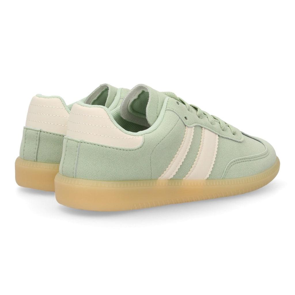 Vimice TT-55-Verde