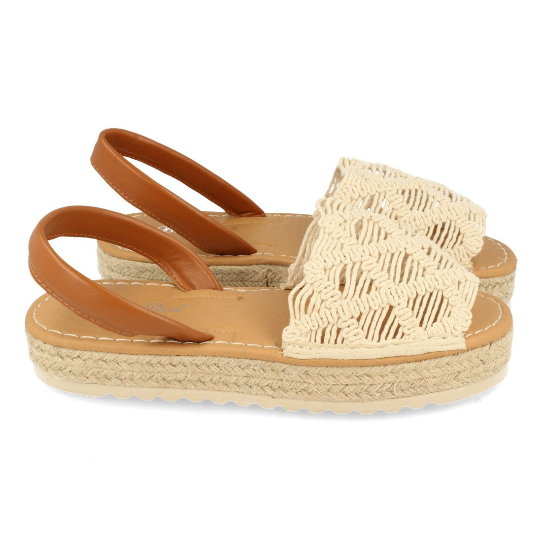 Vimice 3S16-Beige