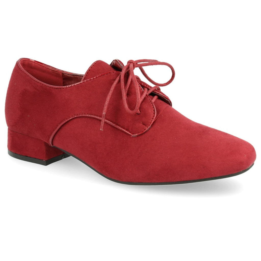 Vimice A8136-Burdeos