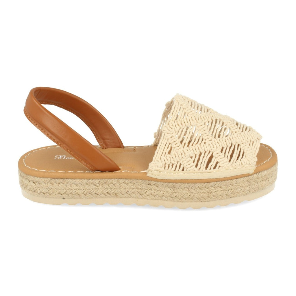 Vimice 3S16-Beige