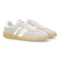 Vimice TT-55-Gris
