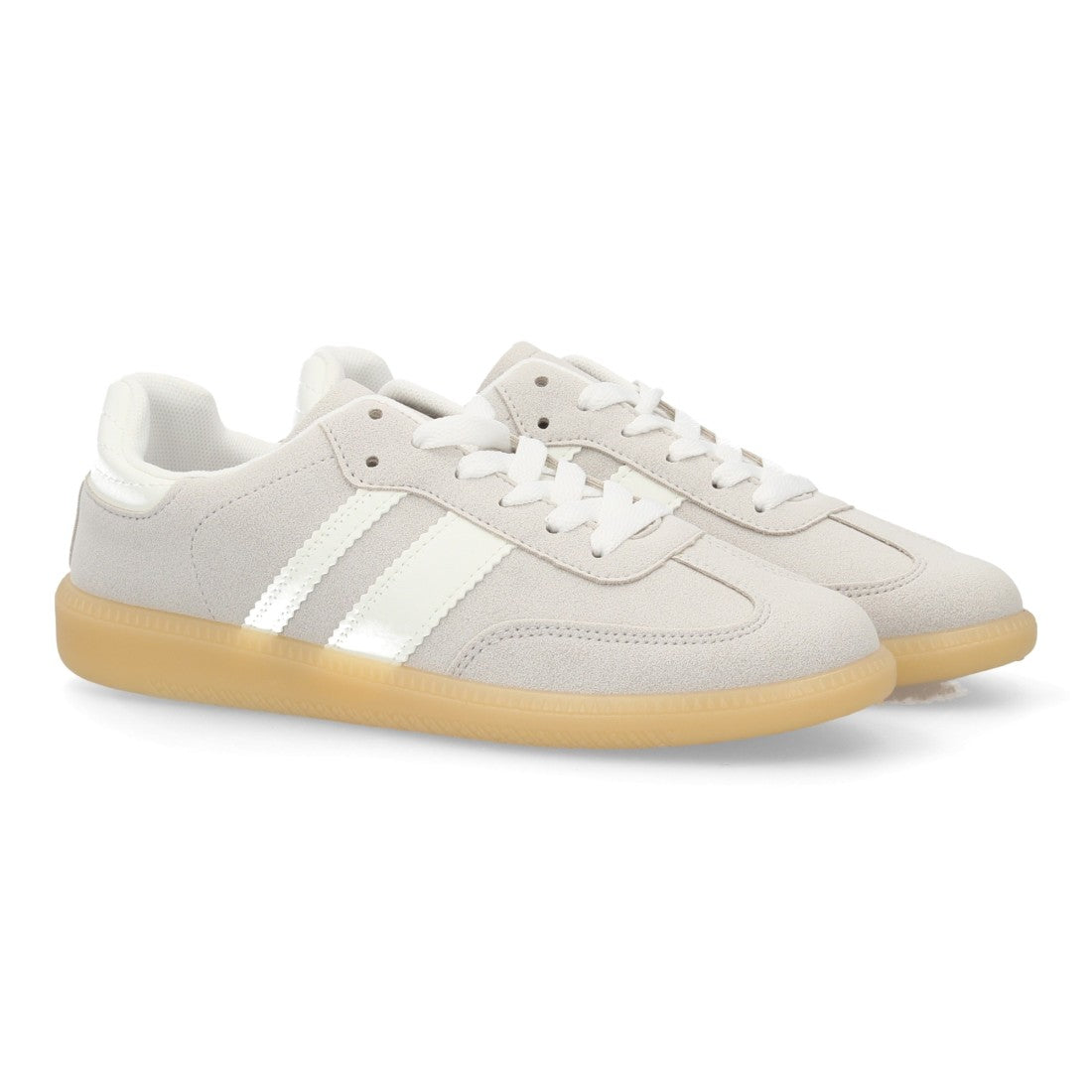 Vimice TT-55-Gris