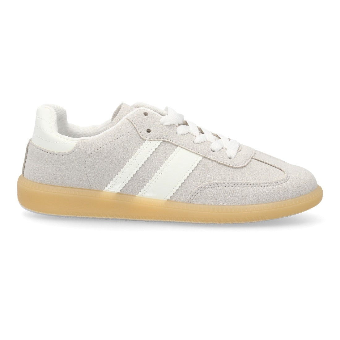 Vimice TT-55-Gris