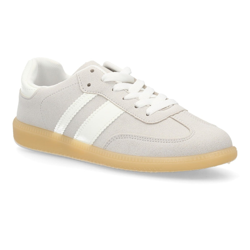Vimice TT-55-Gris