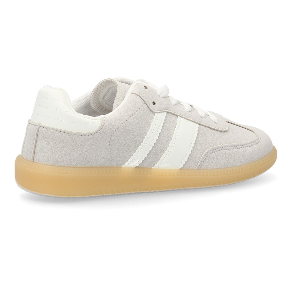 Vimice TT-55-Gris