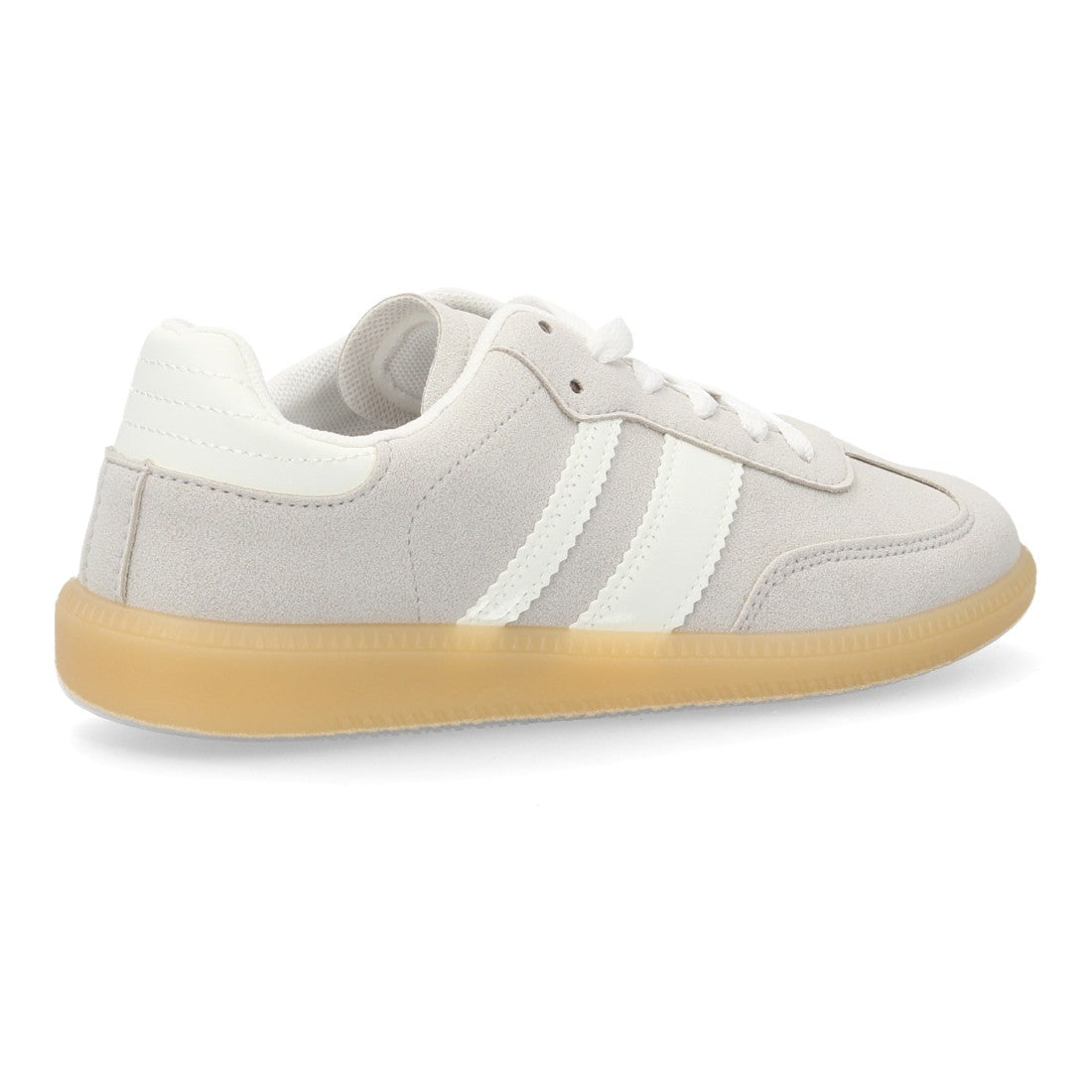 Vimice TT-55-Gris