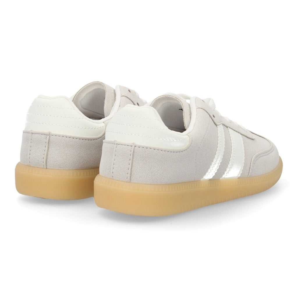 Vimice TT-55-Gris