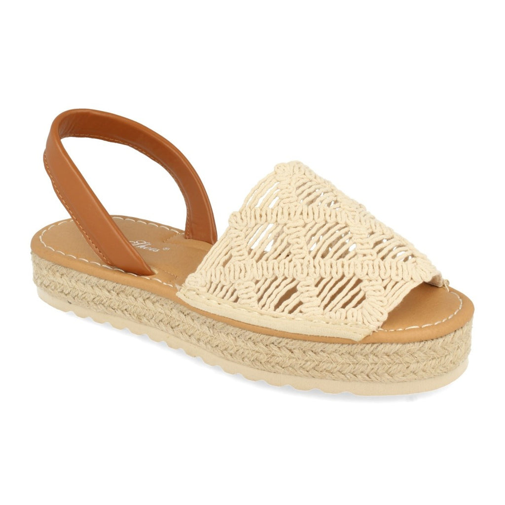 Vimice 3S16-Beige