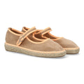 Vimice MT-87-Beige