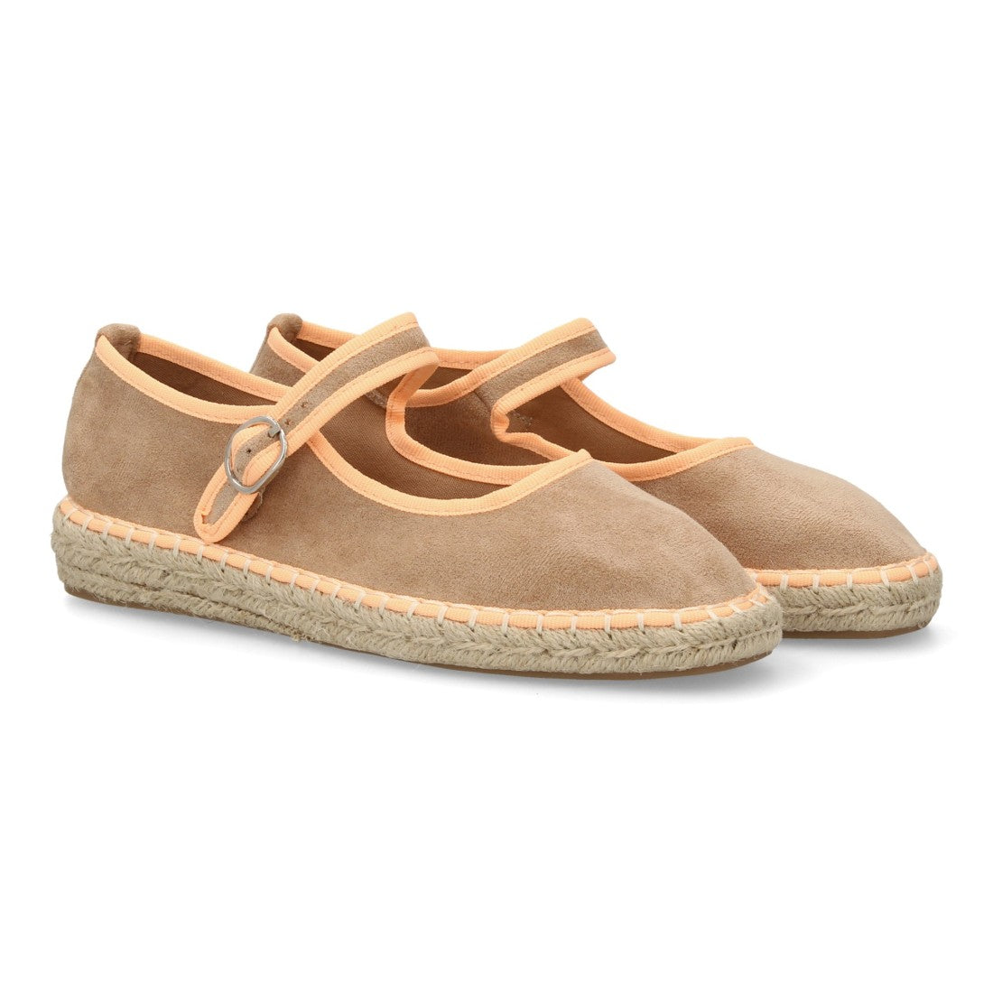 Vimice MT-87-Beige