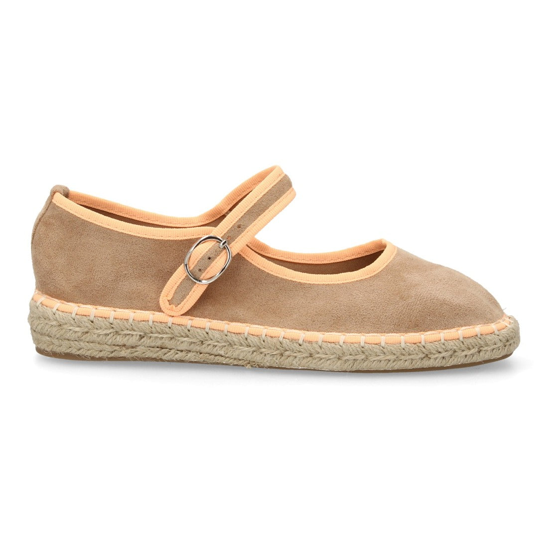 Vimice MT-87-Beige