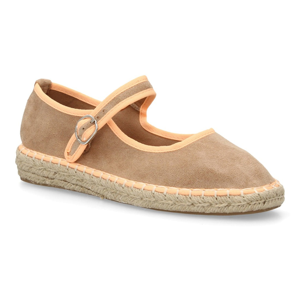 Vimice MT-87-Beige