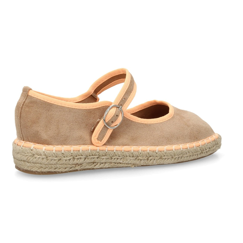 Vimice MT-87-Beige