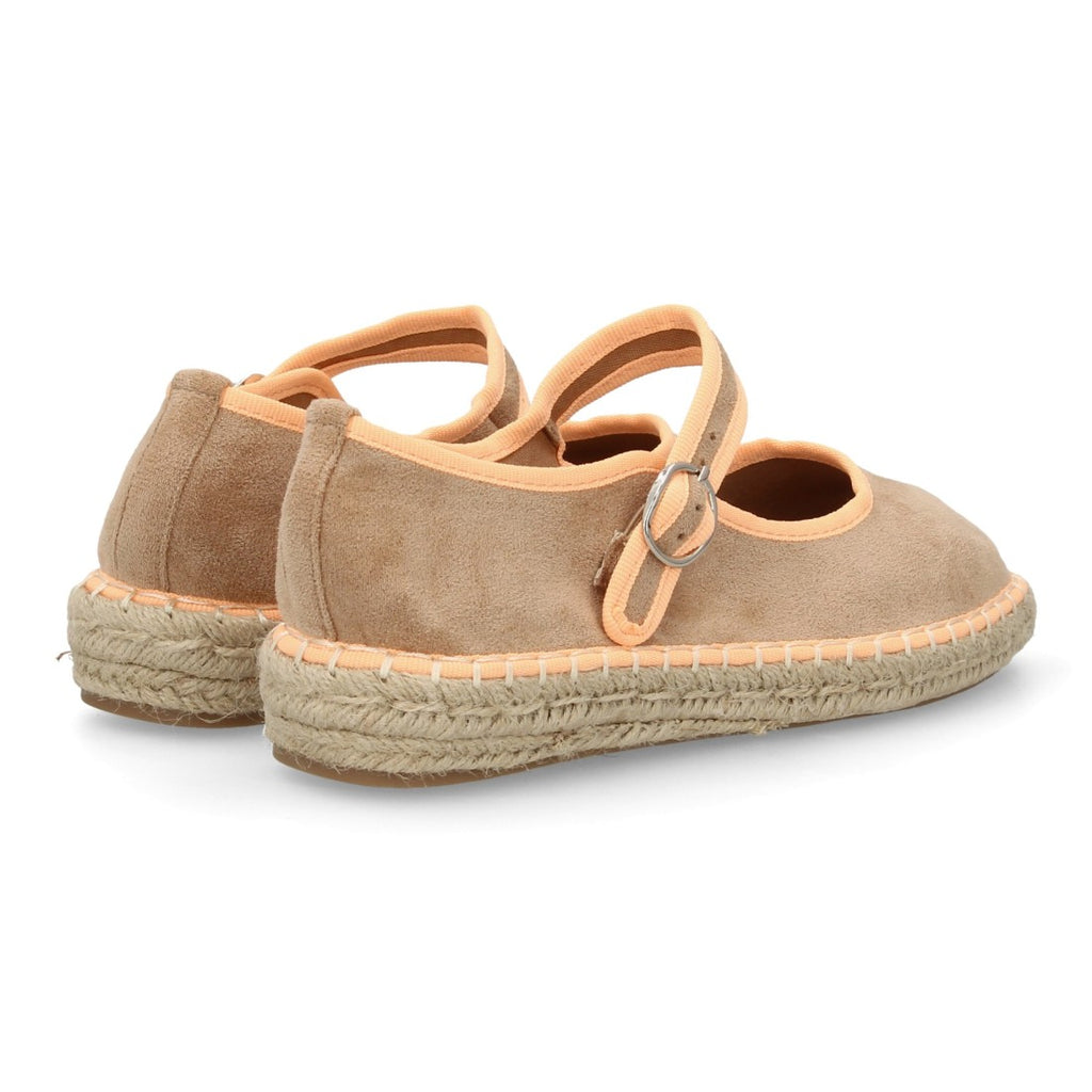 Vimice MT-87-Beige