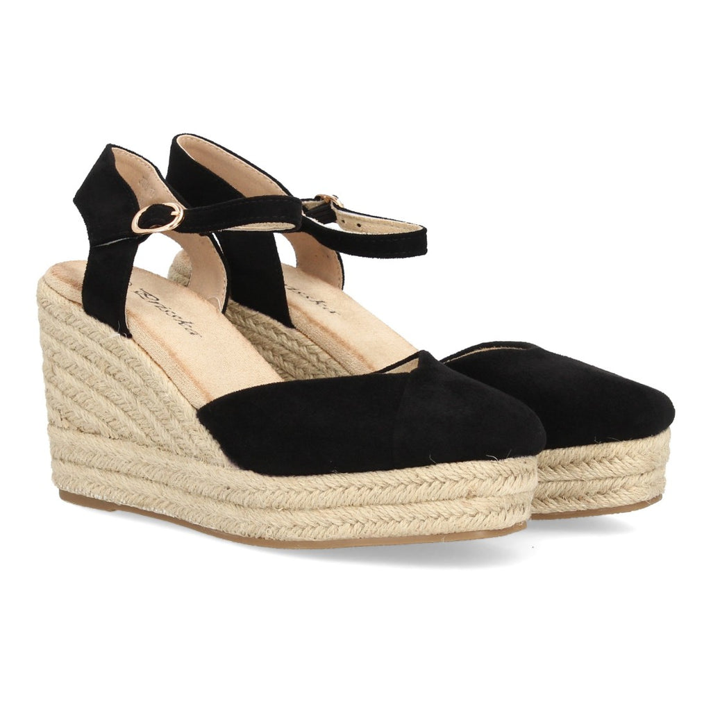 JSZ330-Negre
