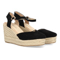 JSZ330-Negre