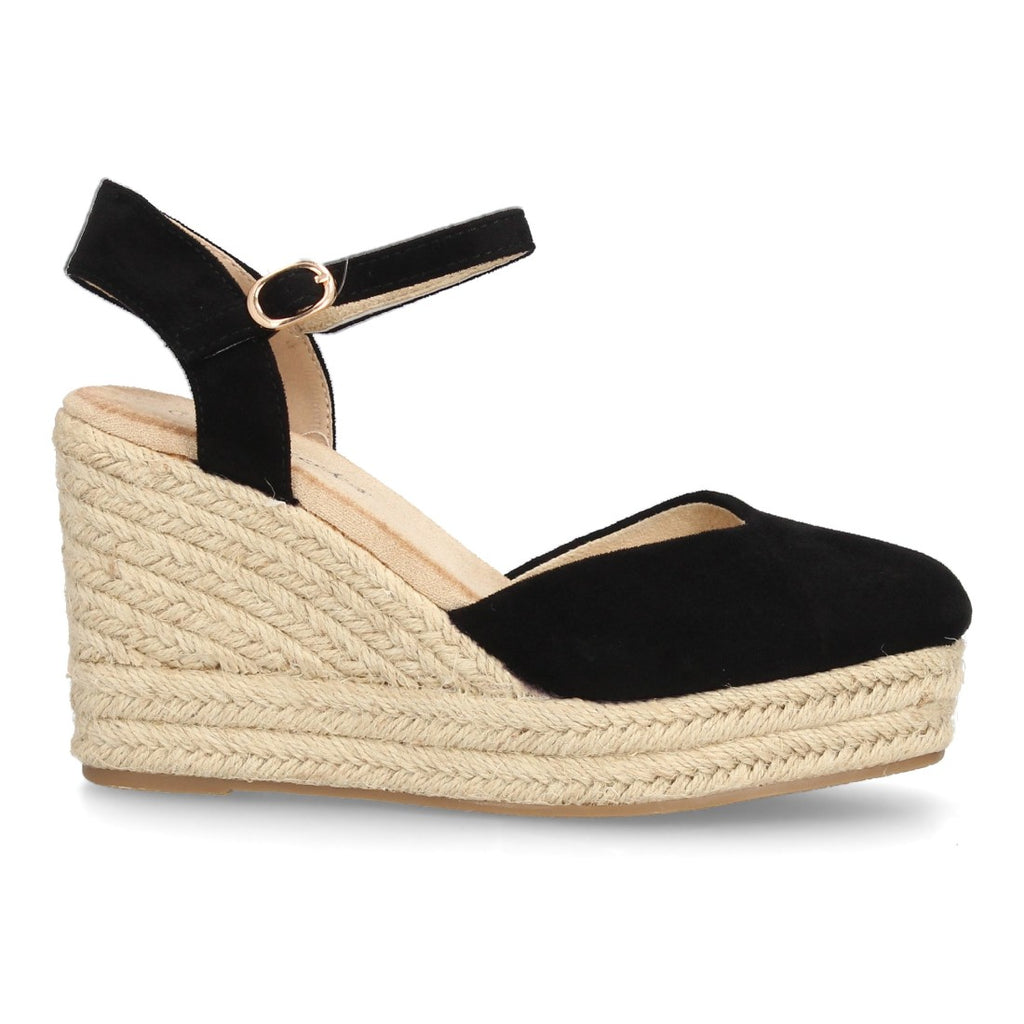 JSZ330-Negre