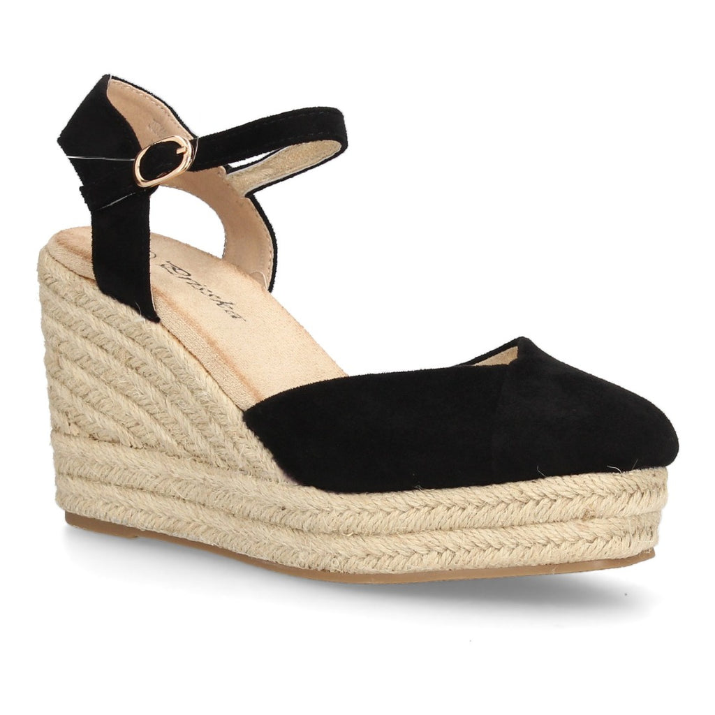 JSZ330-Negre