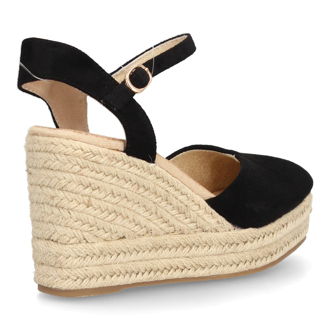 JSZ330-Negre