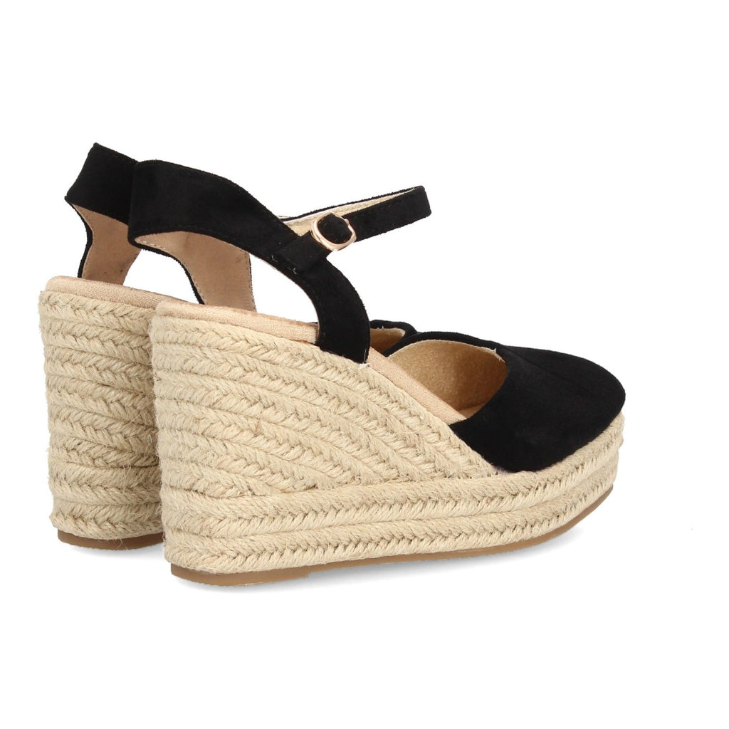 JSZ330-Negre