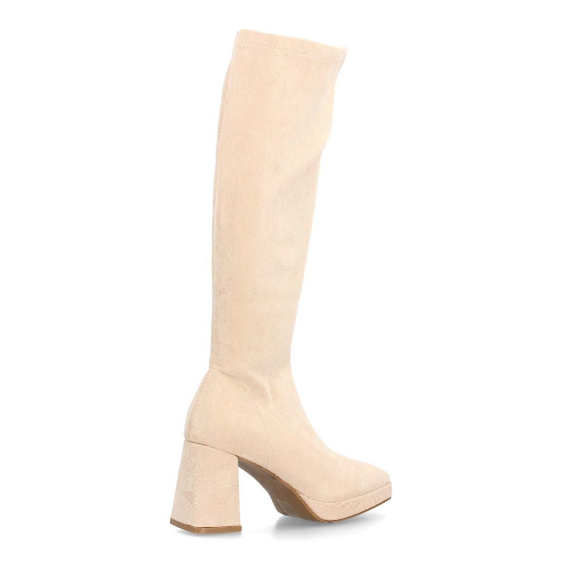 YG710-Beix