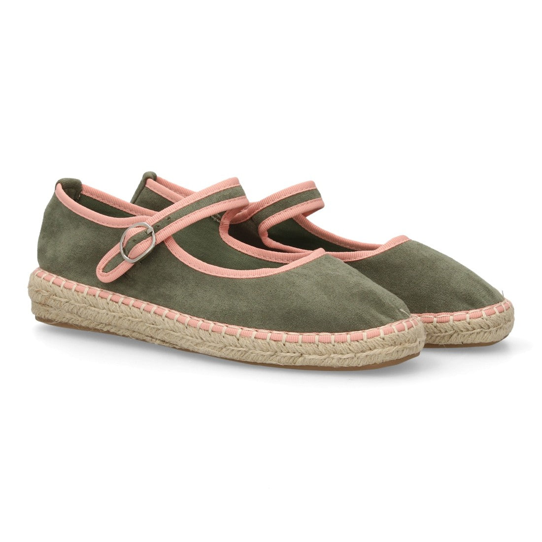 Vimice MT-87-Verde