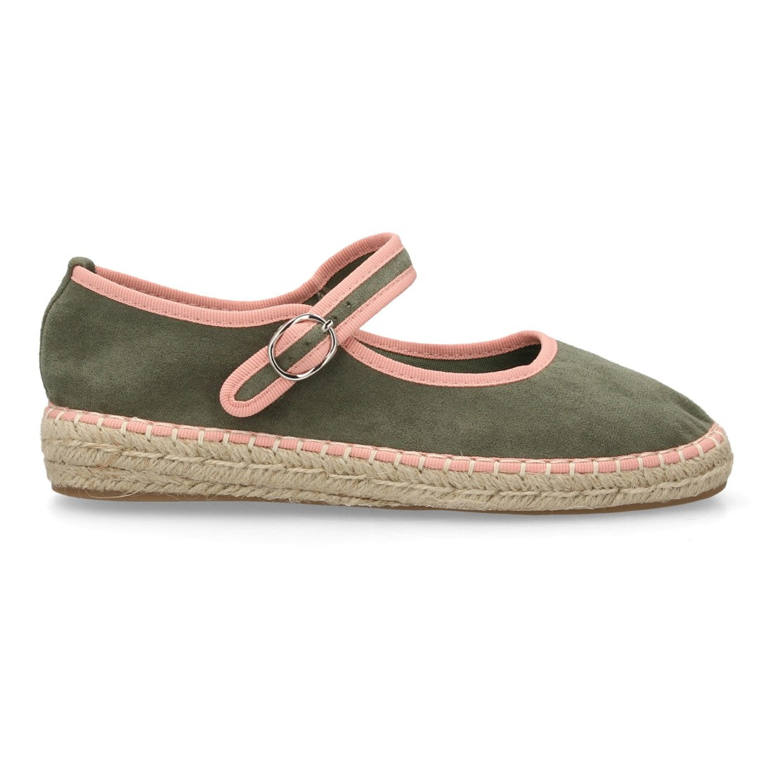 Vimice MT-87-Verde