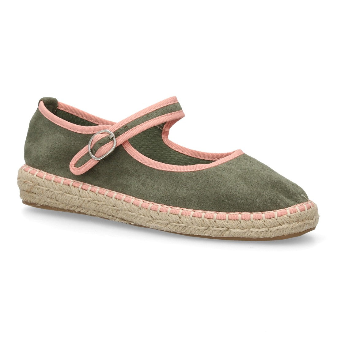 Vimice MT-87-Verde