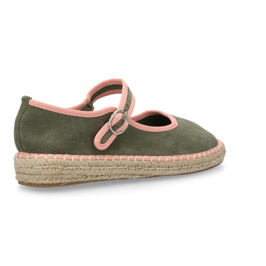 Vimice MT-87-Verde