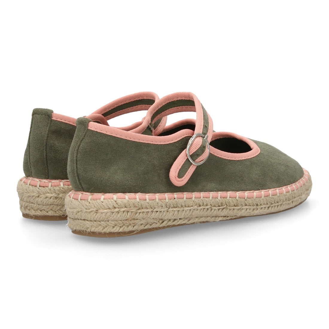Vimice MT-87-Verde