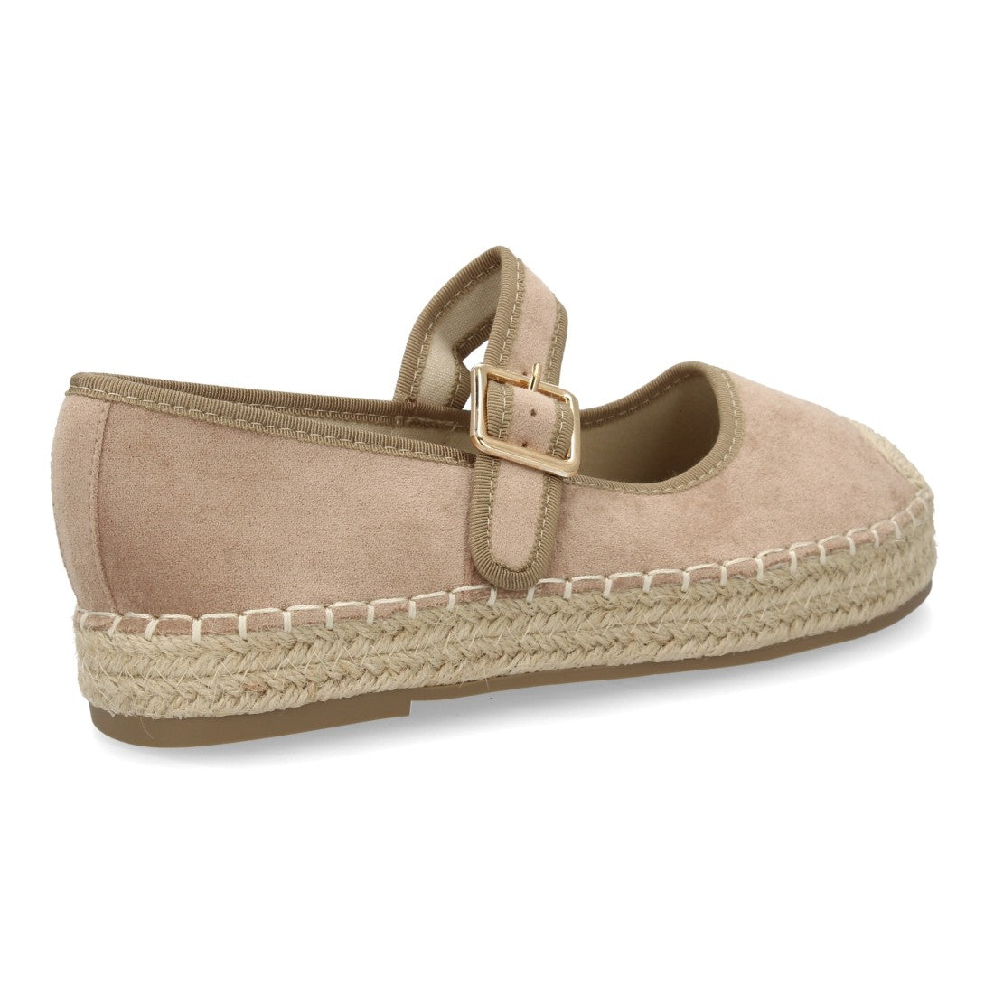 Vimice TF2909-Kaki