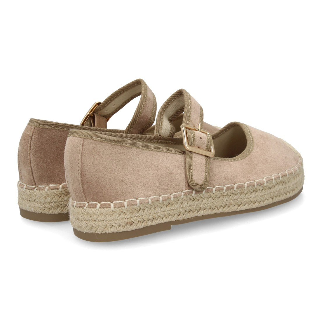 Vimice TF2909-Kaki