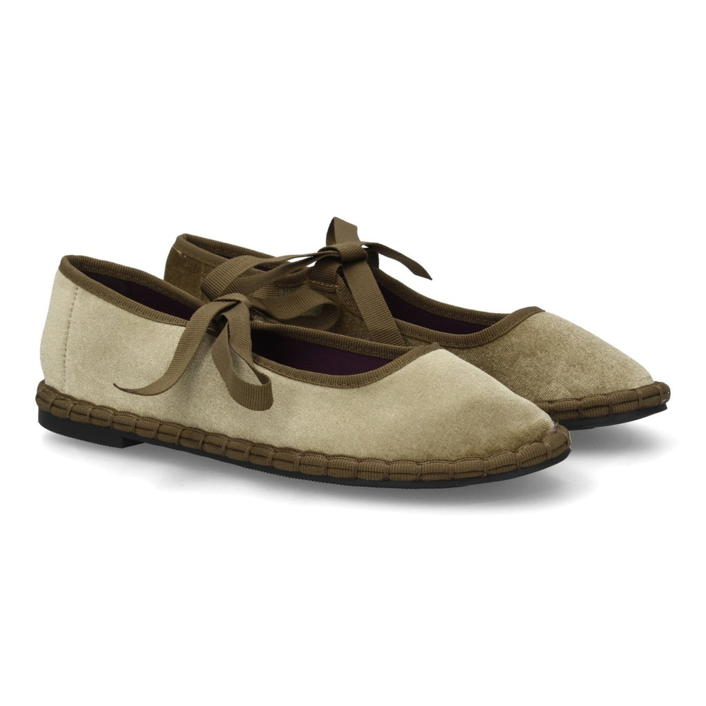 Vimice FB-5673-Verde