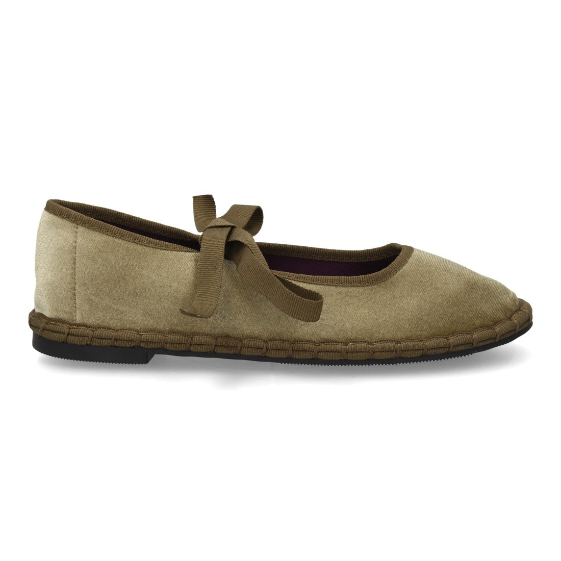 Vimice FB-5673-Verde
