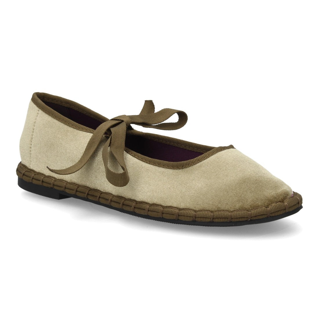 Vimice FB-5673-Verde